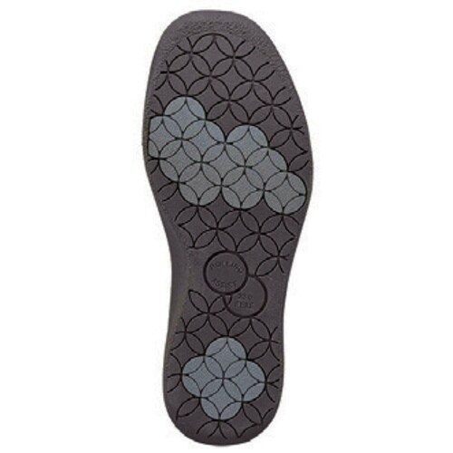 ウェルル02 オールブラック 22.5cm×2