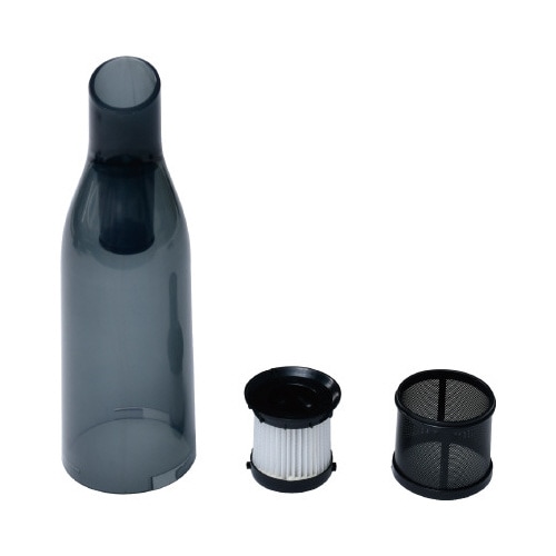 軽量コードレススティッククリーナー