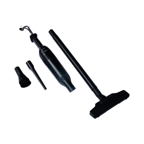 軽量コードレススティッククリーナー