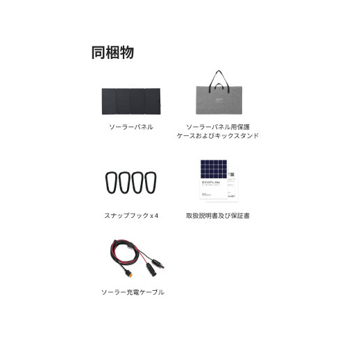 dernk`qPPOm