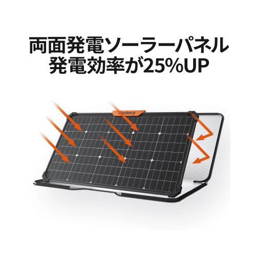 |[^udp\[[pl@rr