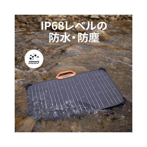 |[^udp\[[pl@rr