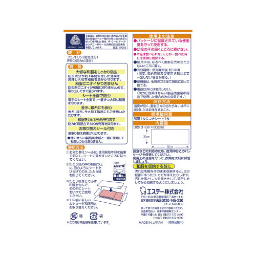 V[_PNh