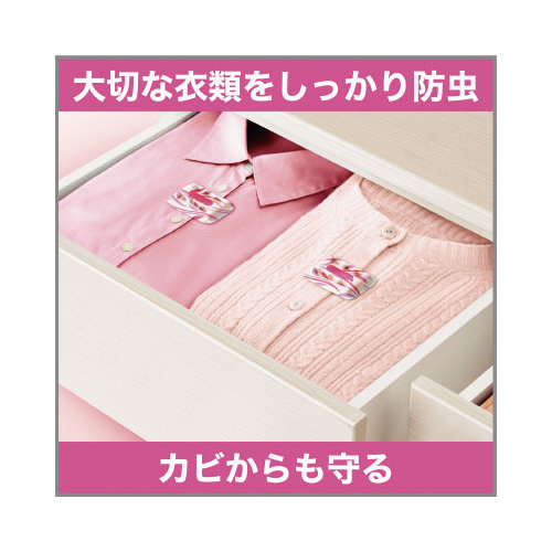 V[_PNh