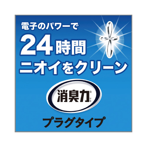 Ĺ@ŃVpb