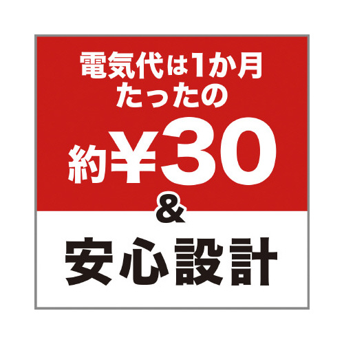 Ĺ@ŃVpb