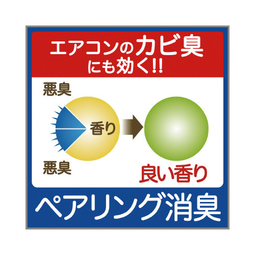 N}̏Ĺ@Nbv^Cv