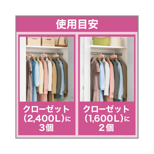 V[_PNh
