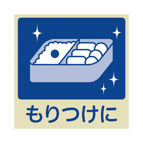 g܃jgSɂ