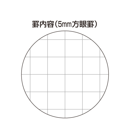 \tgOm[g؃mbgT