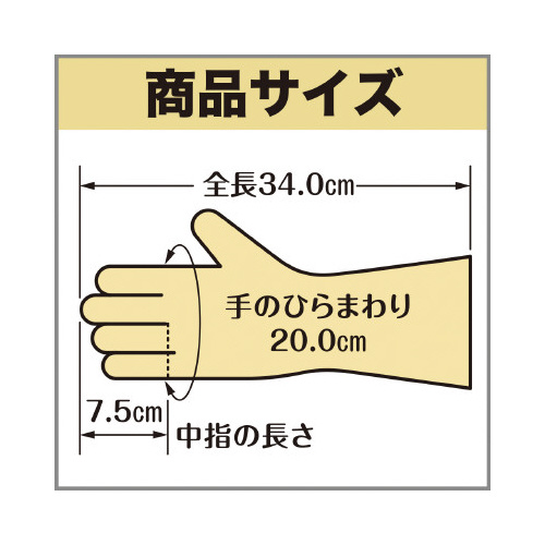 t@~[@v}