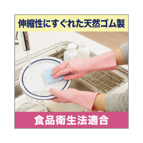 炩tBbg@VRS