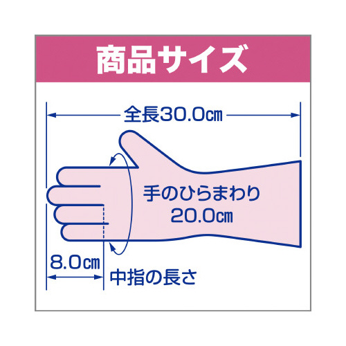 炩tBbg@VRS