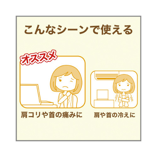 n@r