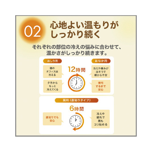 n@r