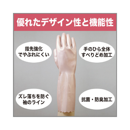 t@~[@v}