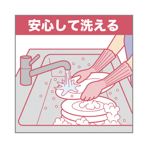 t@~[@v}