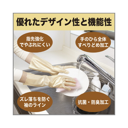 t@~[@v}
