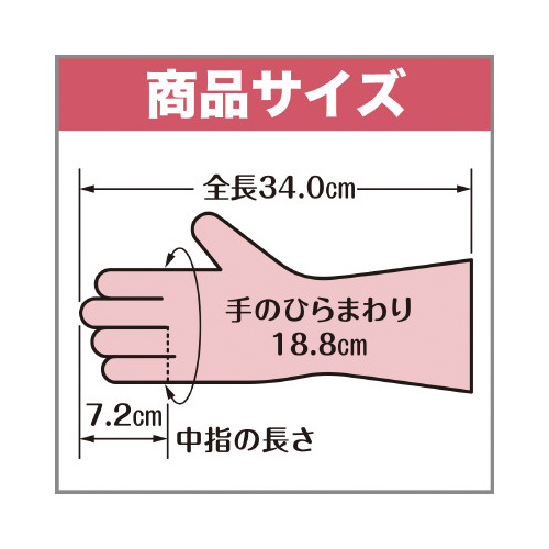 t@~[@v}