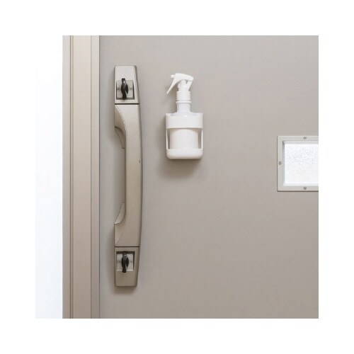 sm@rt989 スプレーホルダー