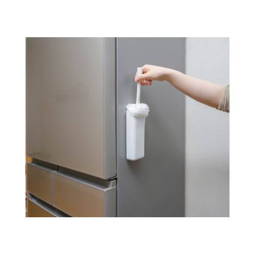 sm@rt964 ハンディモップケース