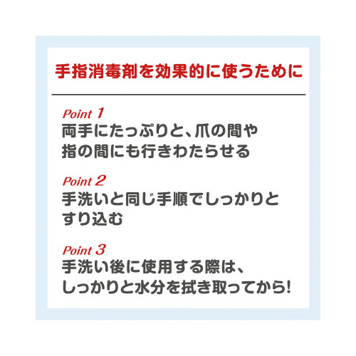 nh{@nhAR[