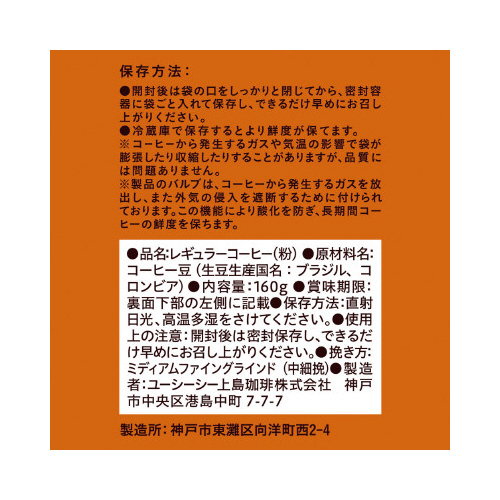 JtFCXR[q[