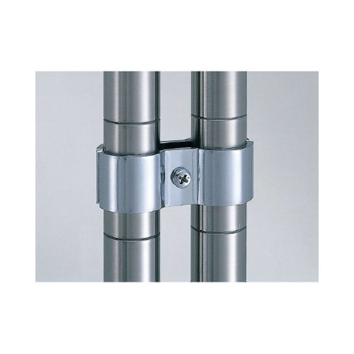 エレクターベーシックボールクランプBPOK2