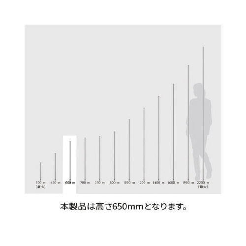 GN^[@x[VbNV[Y@|[@ubN