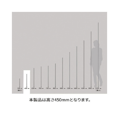 GN^[@x[VbNV[Y@|[@ubN