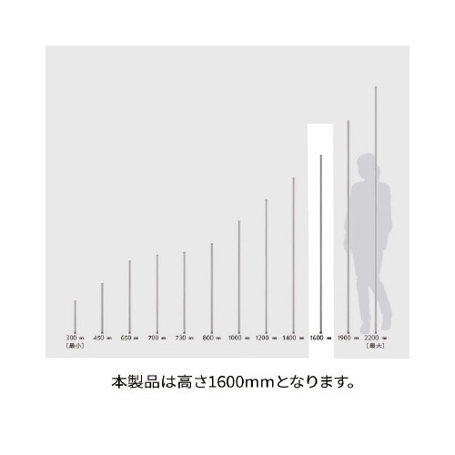 GN^[@x[VbNV[Y@|[@ubN