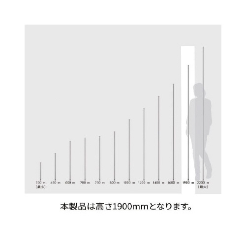 GN^[@x[VbNV[Y@|[@ubN