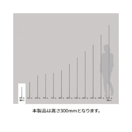 GN^[@x[VbNV[Y@|[@ubN