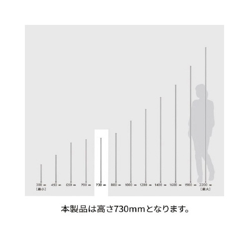 GN^[@x[VbNV[Y@|[@ubN