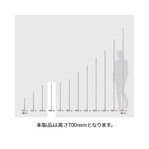 GN^[@x[VbNV[Y@|[@ubN