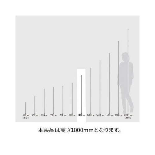 GN^[@x[VbNV[Y@|[@ubN