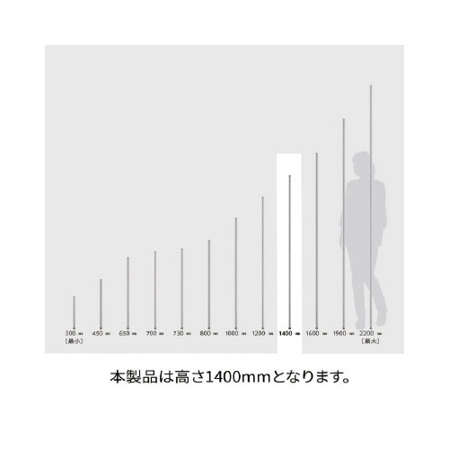 GN^[@x[VbNV[Y@|[@ubN