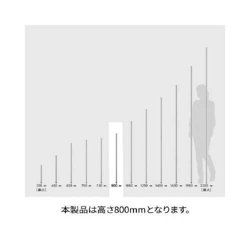 GN^[@x[VbNV[Y@|[@ubN