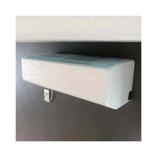 NewACエアコンフィルター3枚入