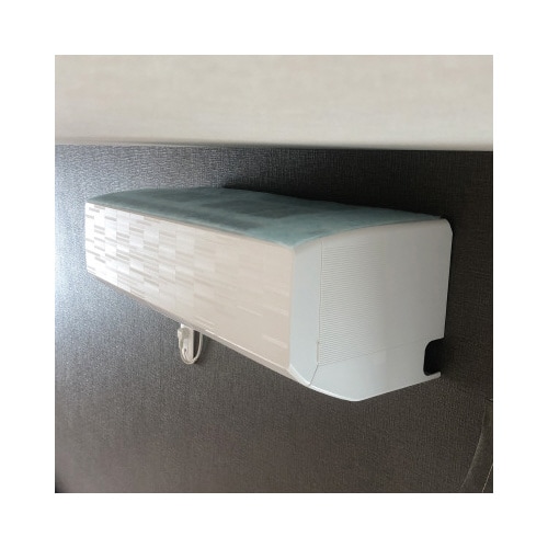 NewACエアコンフィルター3枚入