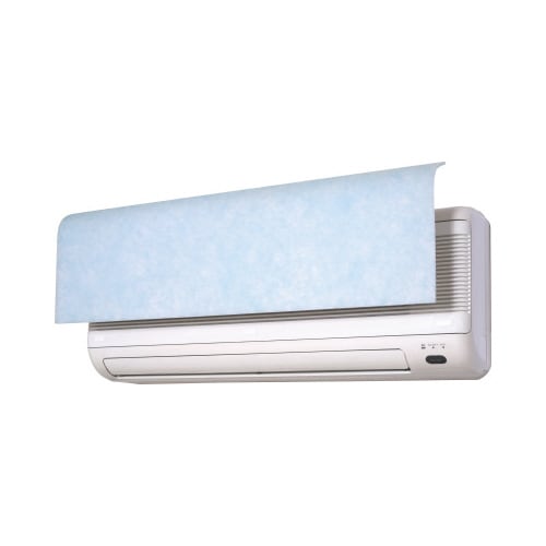 NewACエアコンフィルター3枚入