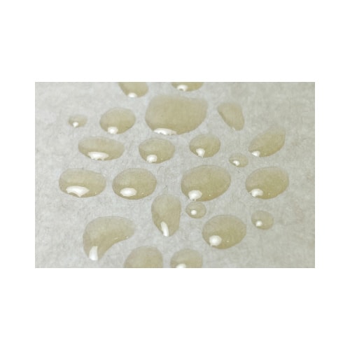 未晒しフードボックス 3枚入り