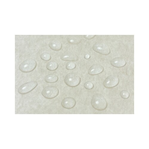 未晒しフードボックス 3枚入り