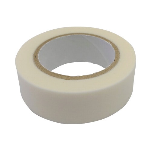 汚れ防止用マスキングテープ 15mm×10m