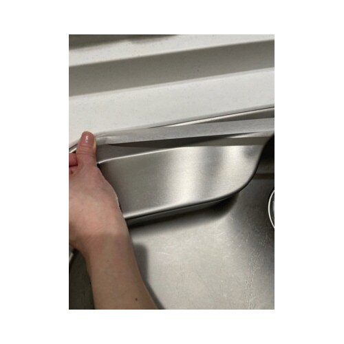 汚れ防止用マスキングテープ 15mm×10m