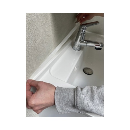 汚れ防止用マスキングテープ 15mm×10m