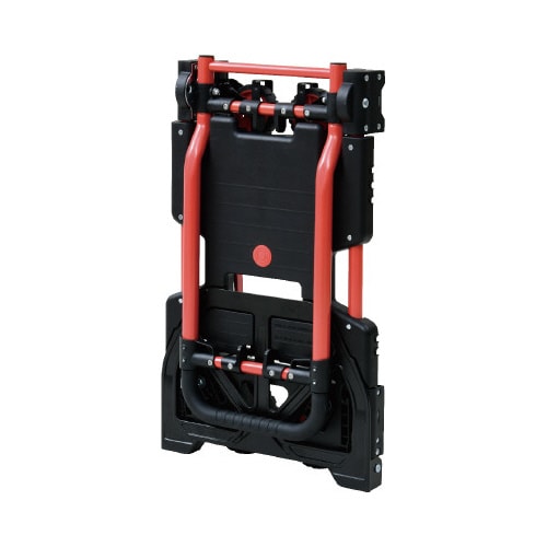 2Way仕様 トランスフォームカート