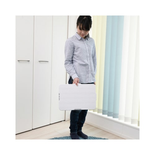 スマートフロア 8台