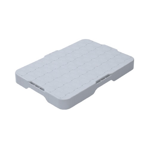 スマートフロア 8台