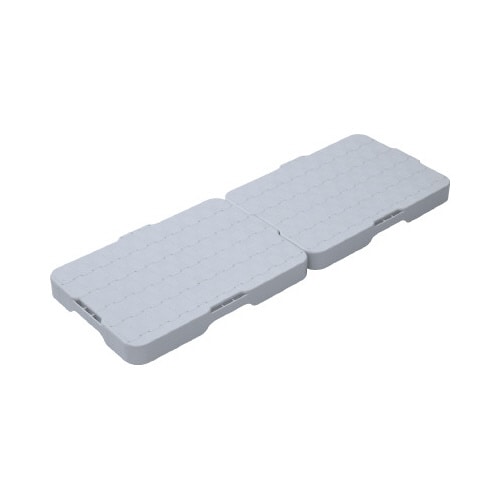 スマートフロア 8台